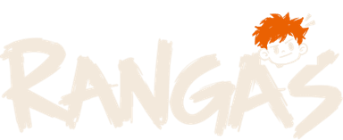 Ranga’s Media