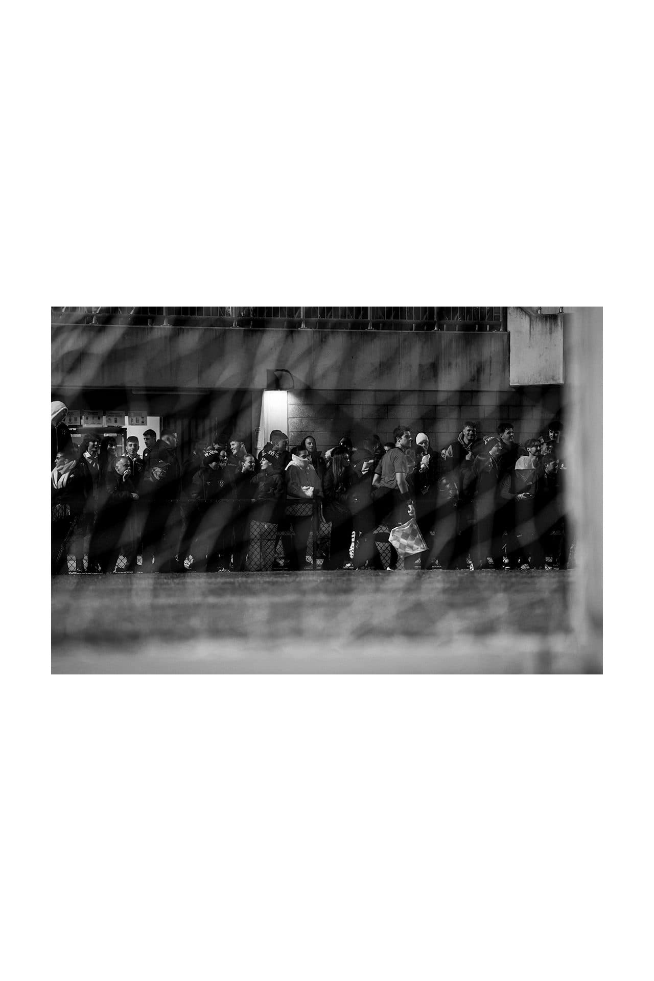 Canberra Football, frame 3