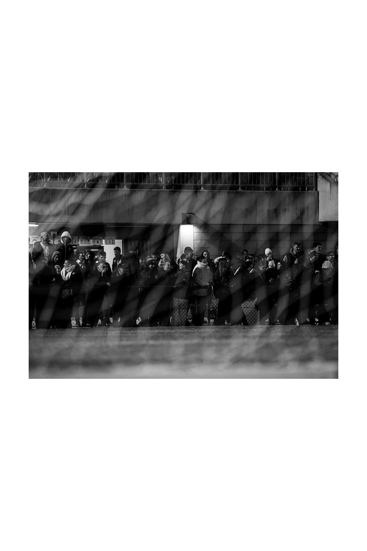 Canberra Football, frame 9
