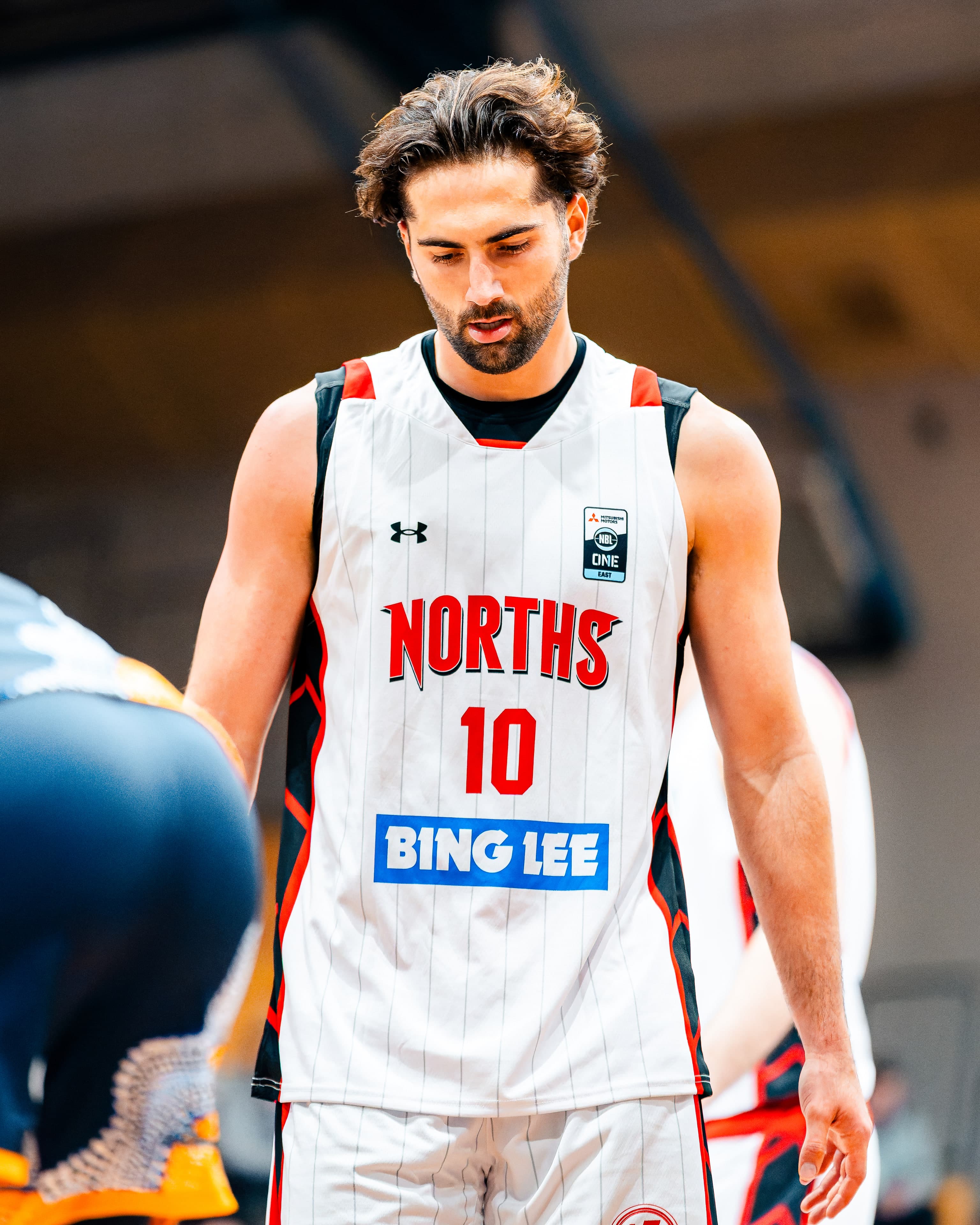 Sport photography by Ranga's Media, Canberra