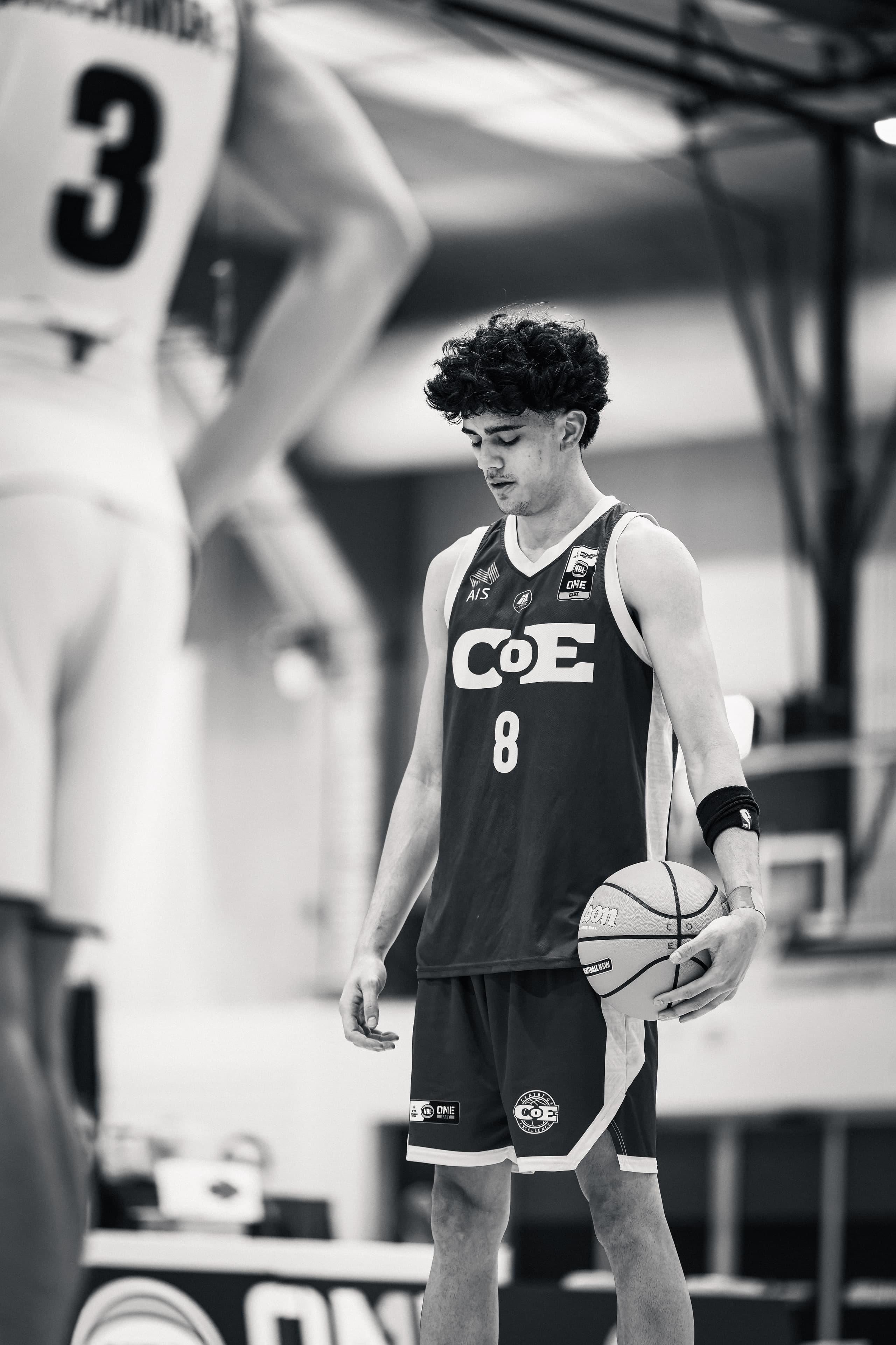 Sport photography by Ranga's Media, Canberra