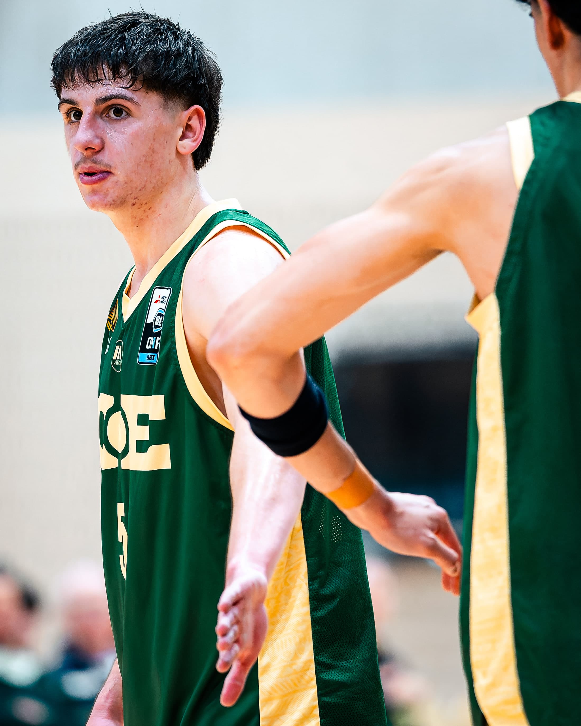 Sport photography by Ranga's Media, Canberra