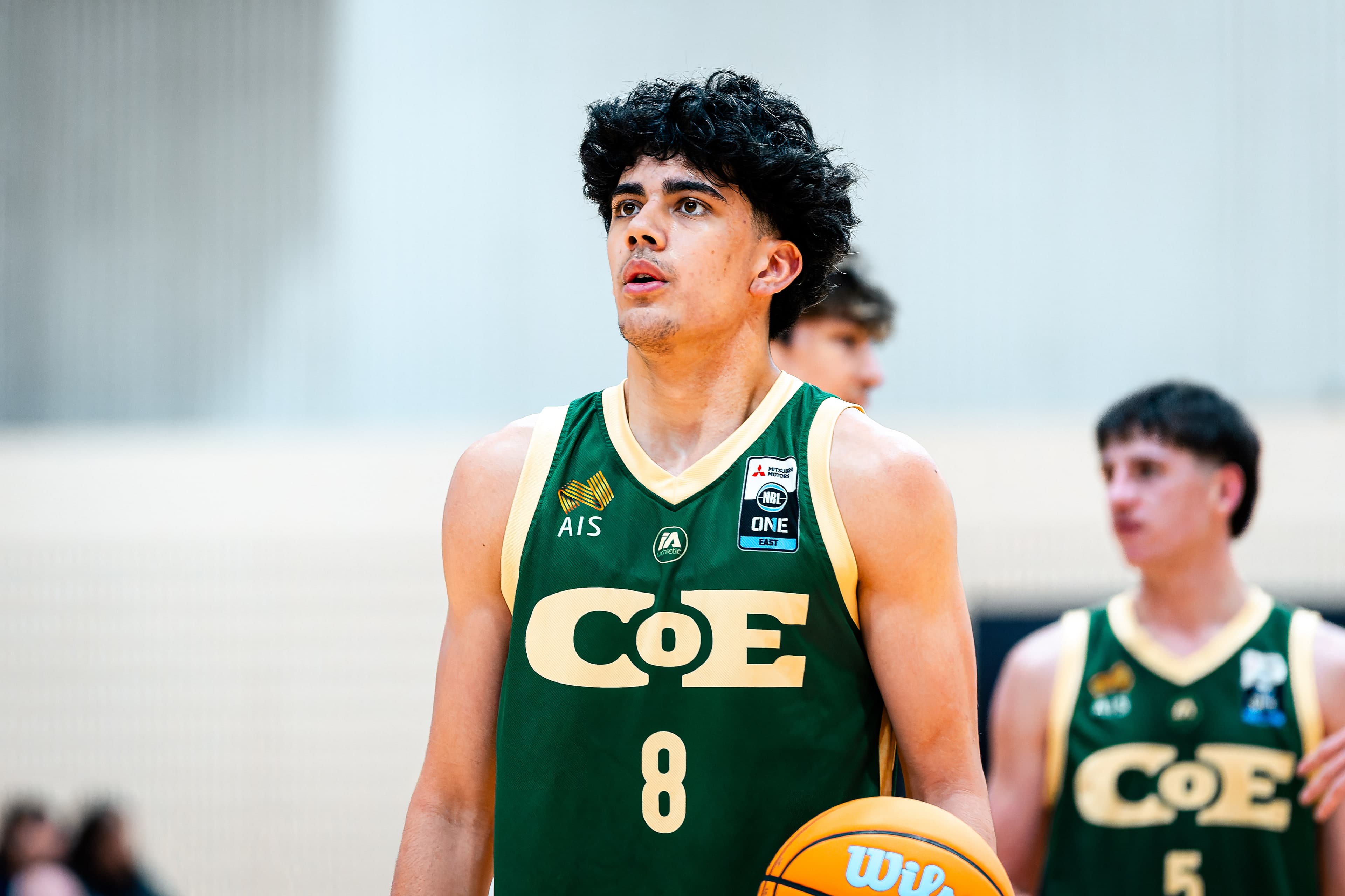 Sport photography by Ranga's Media, Canberra