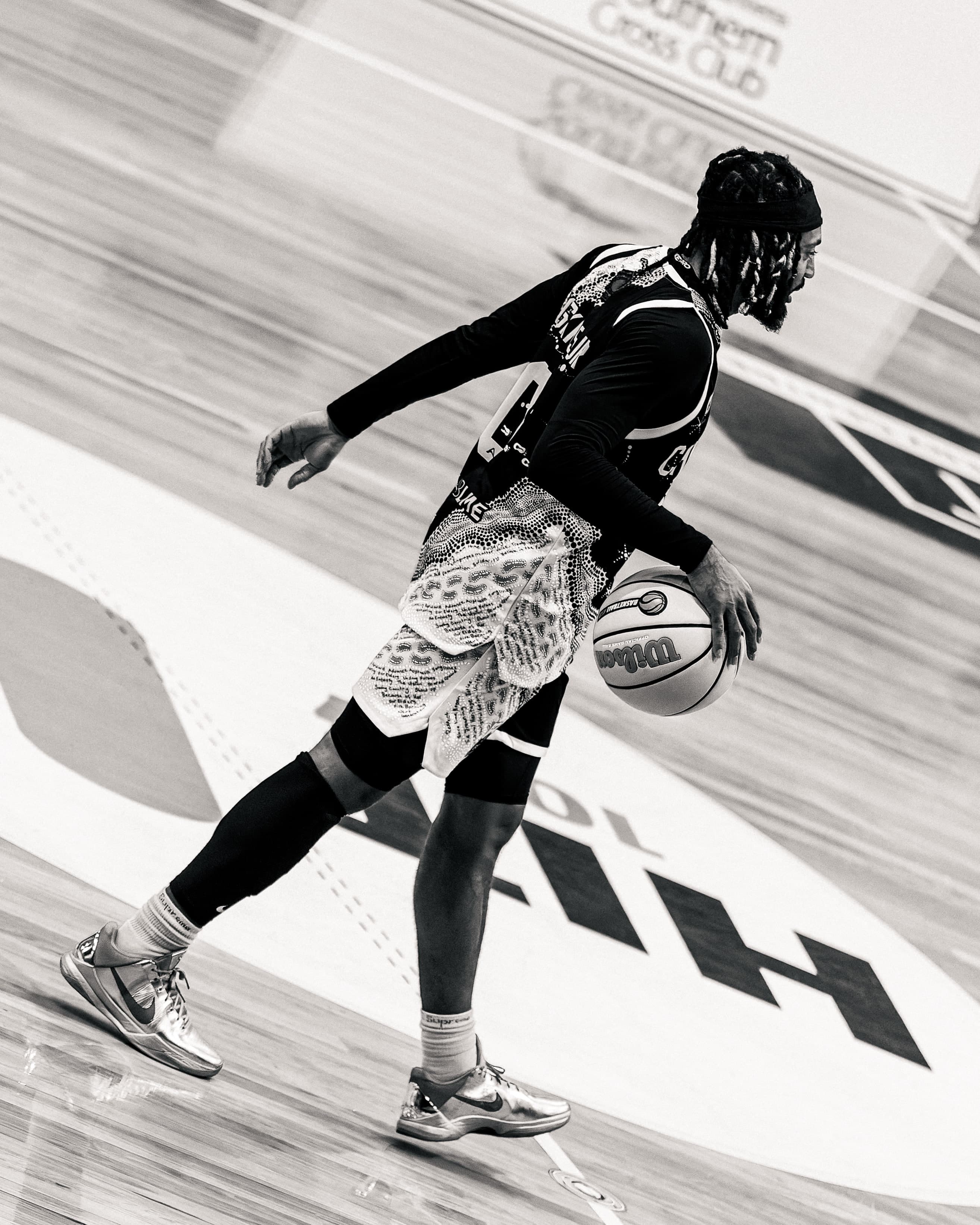 Sport photography by Ranga's Media, Canberra