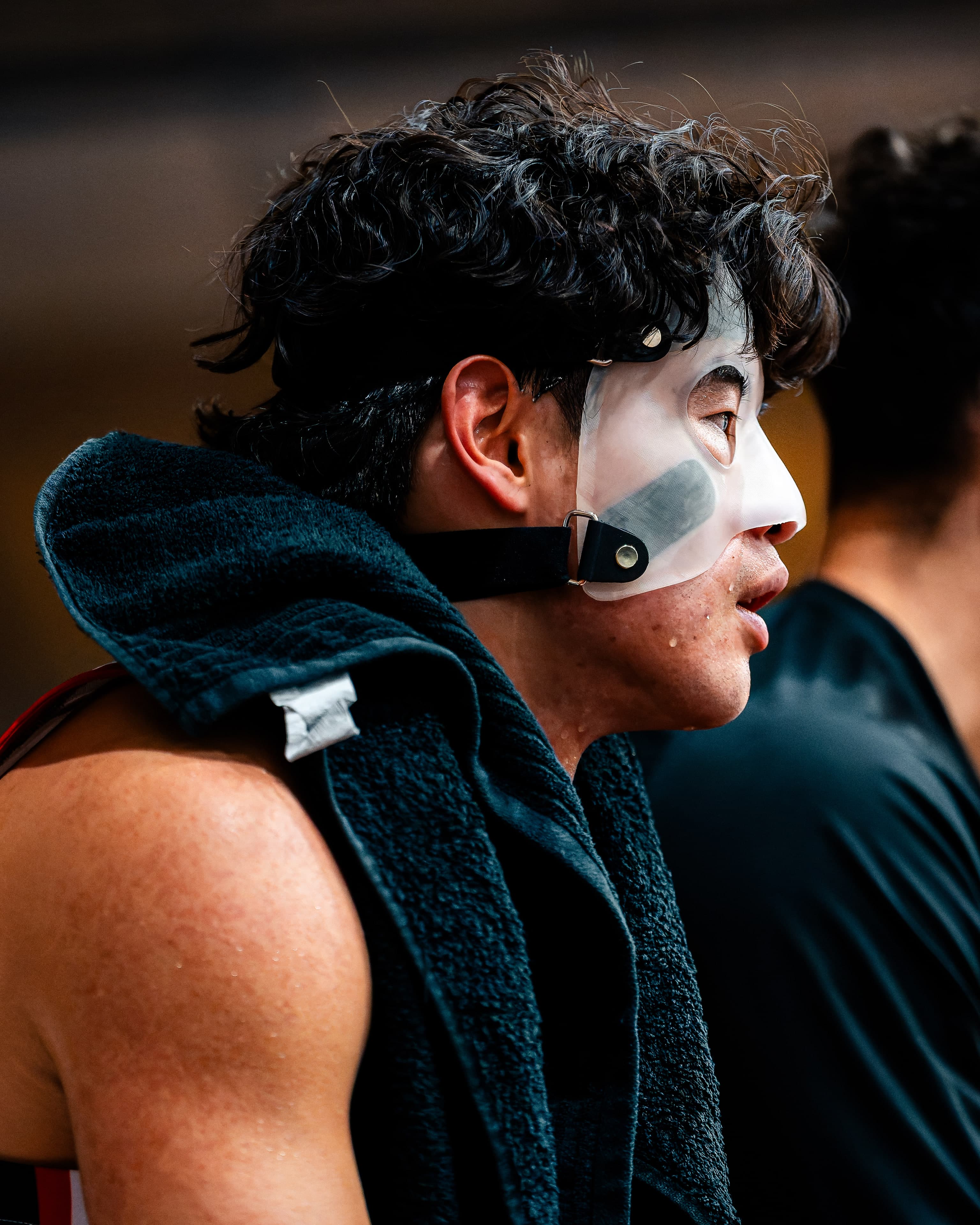 Sport photography by Ranga's Media, Canberra
