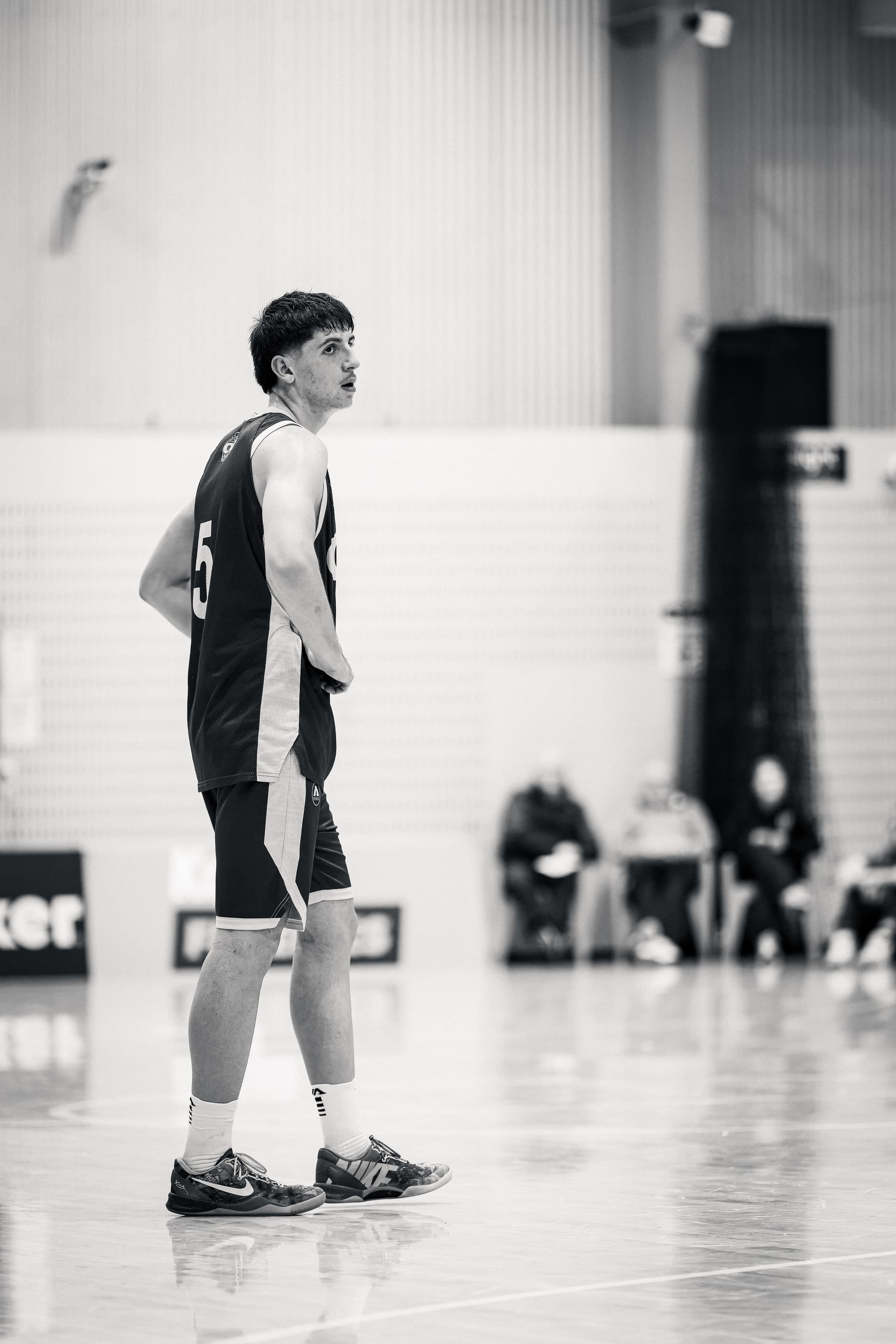 Sport photography by Ranga's Media, Canberra