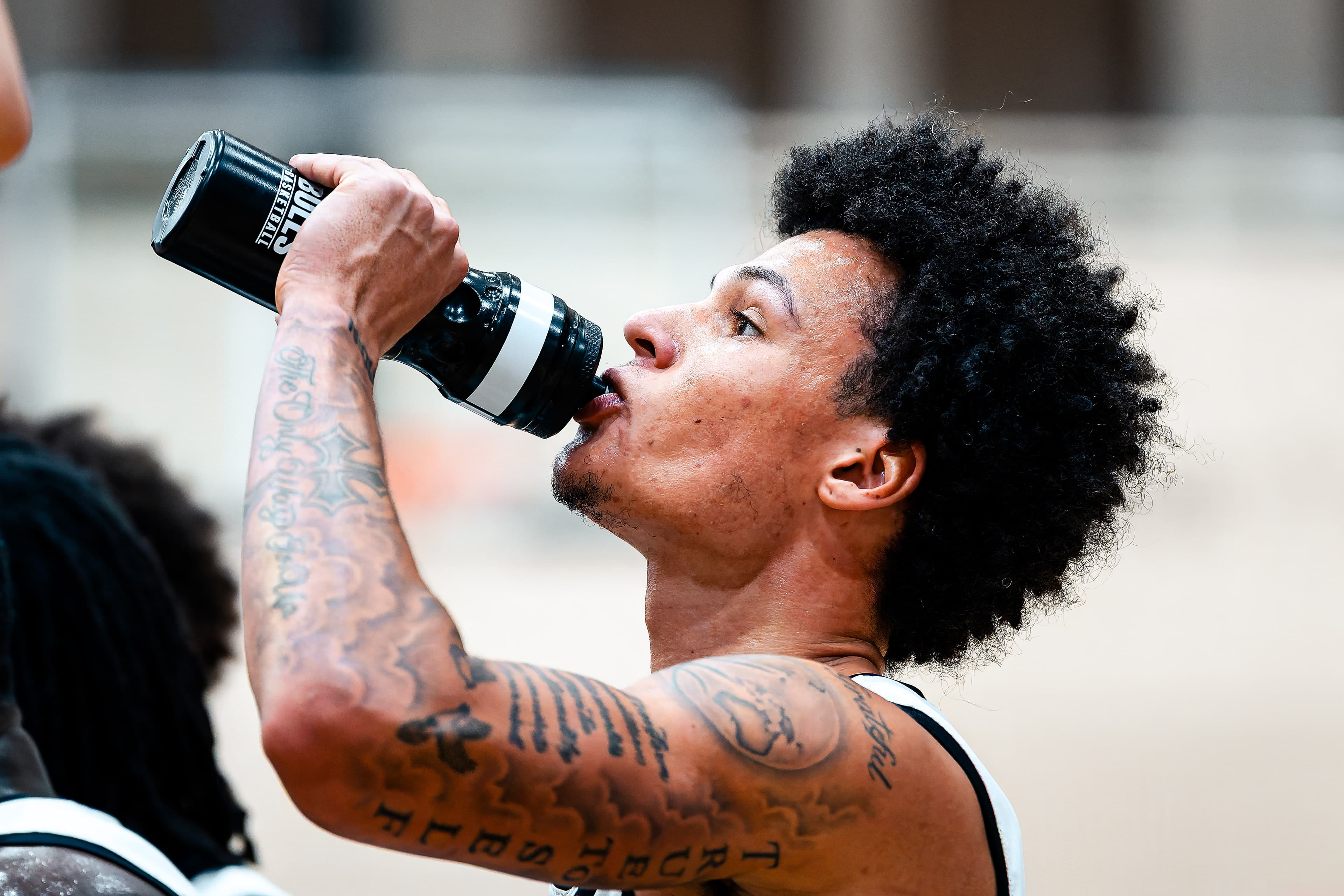 Sport photography by Ranga's Media, Canberra
