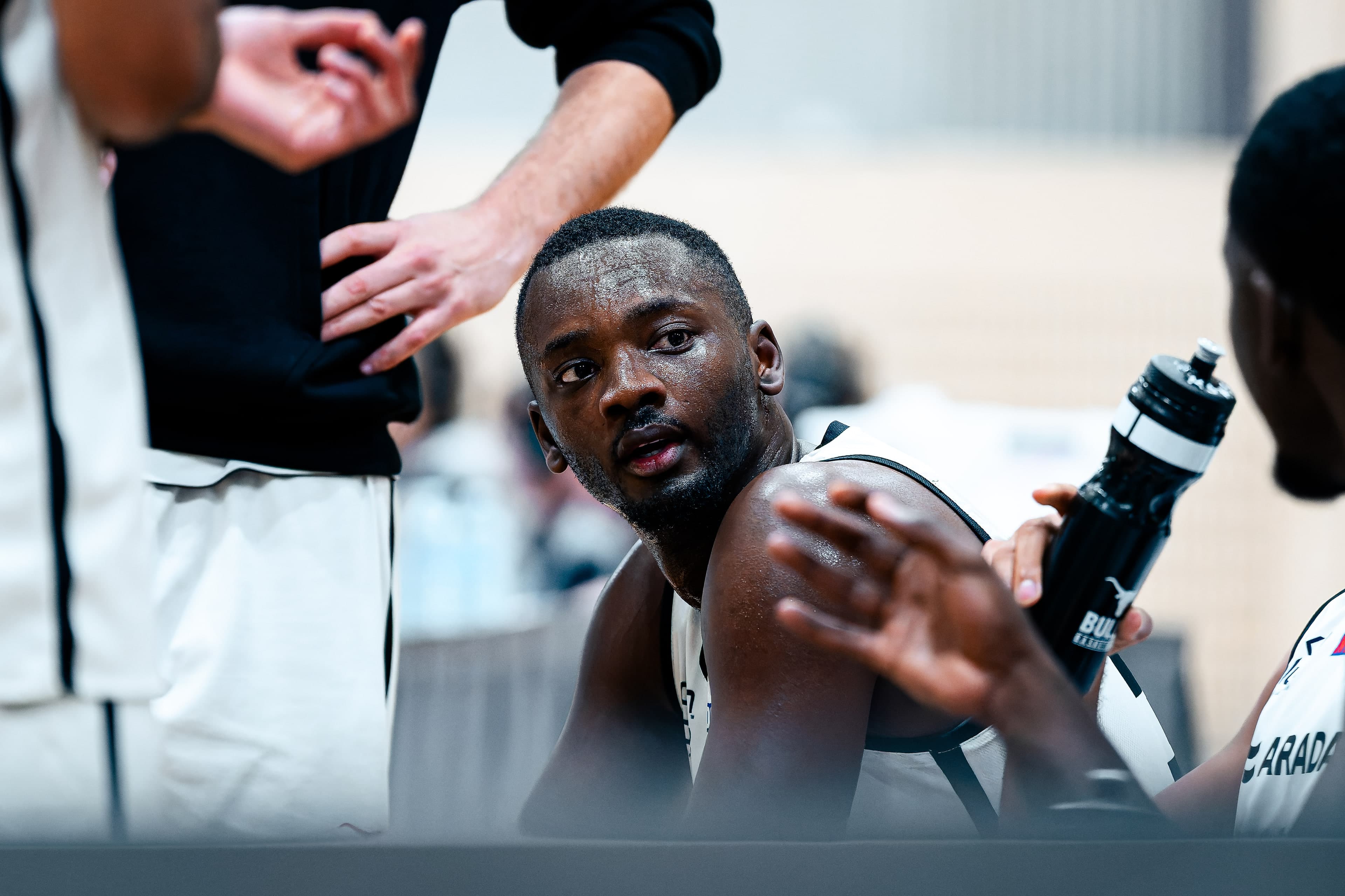 Sport photography by Ranga's Media, Canberra