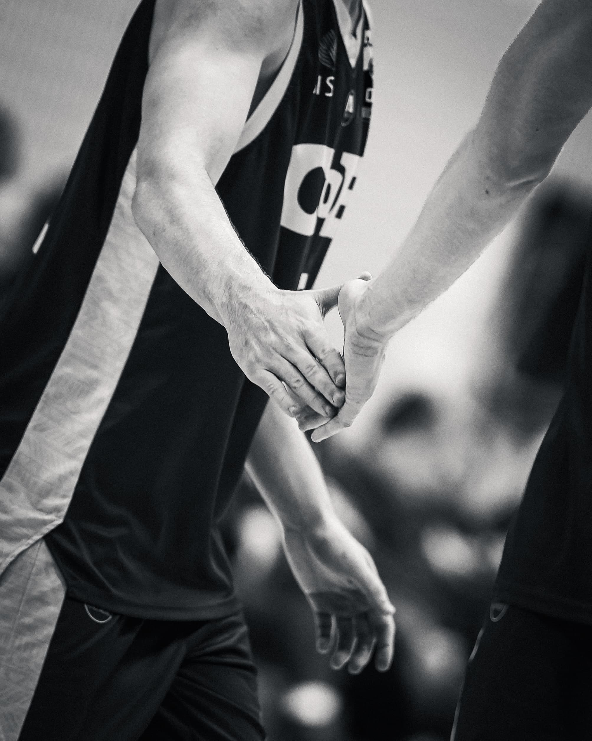 Sport photography by Ranga's Media, Canberra