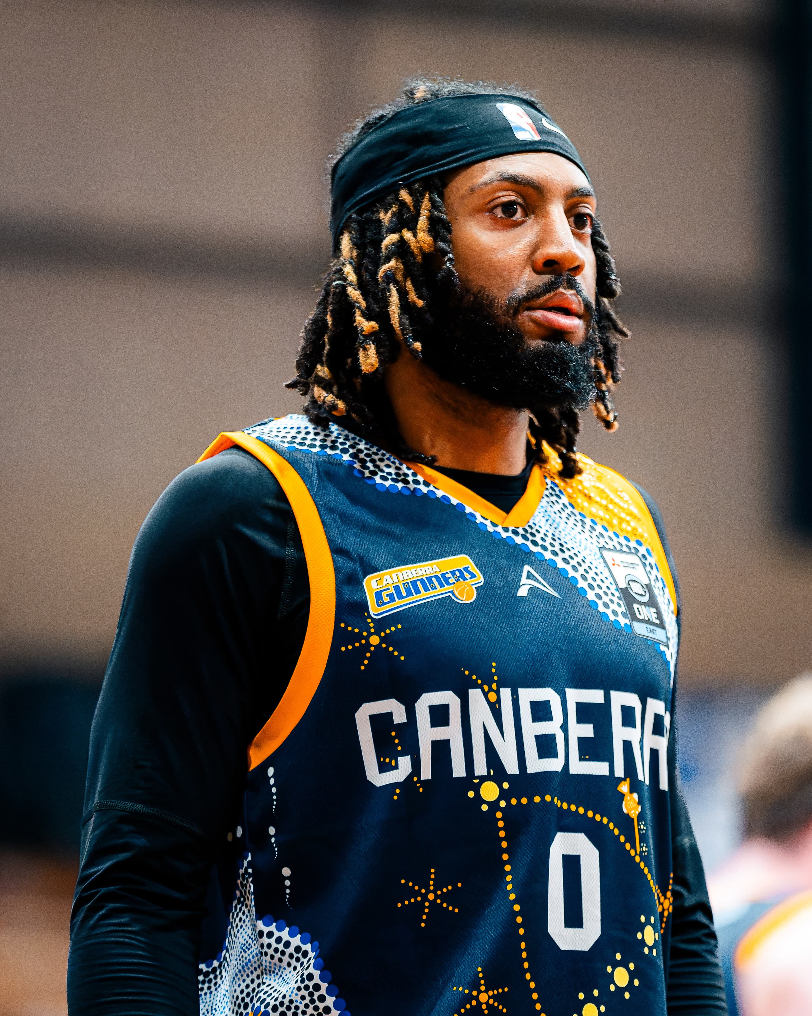 Sport photography by Ranga's Media, Canberra