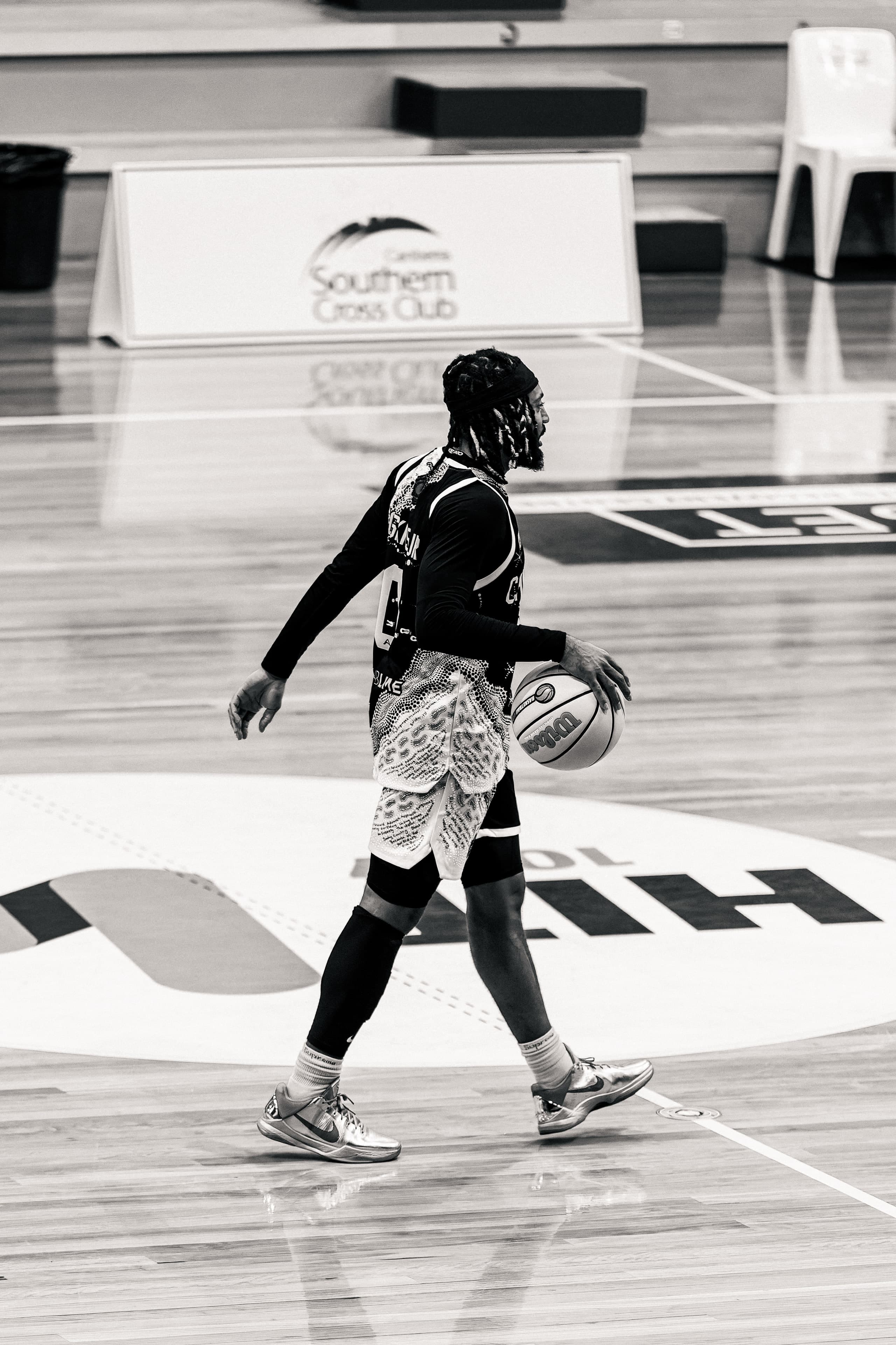 Sport photography by Ranga's Media, Canberra
