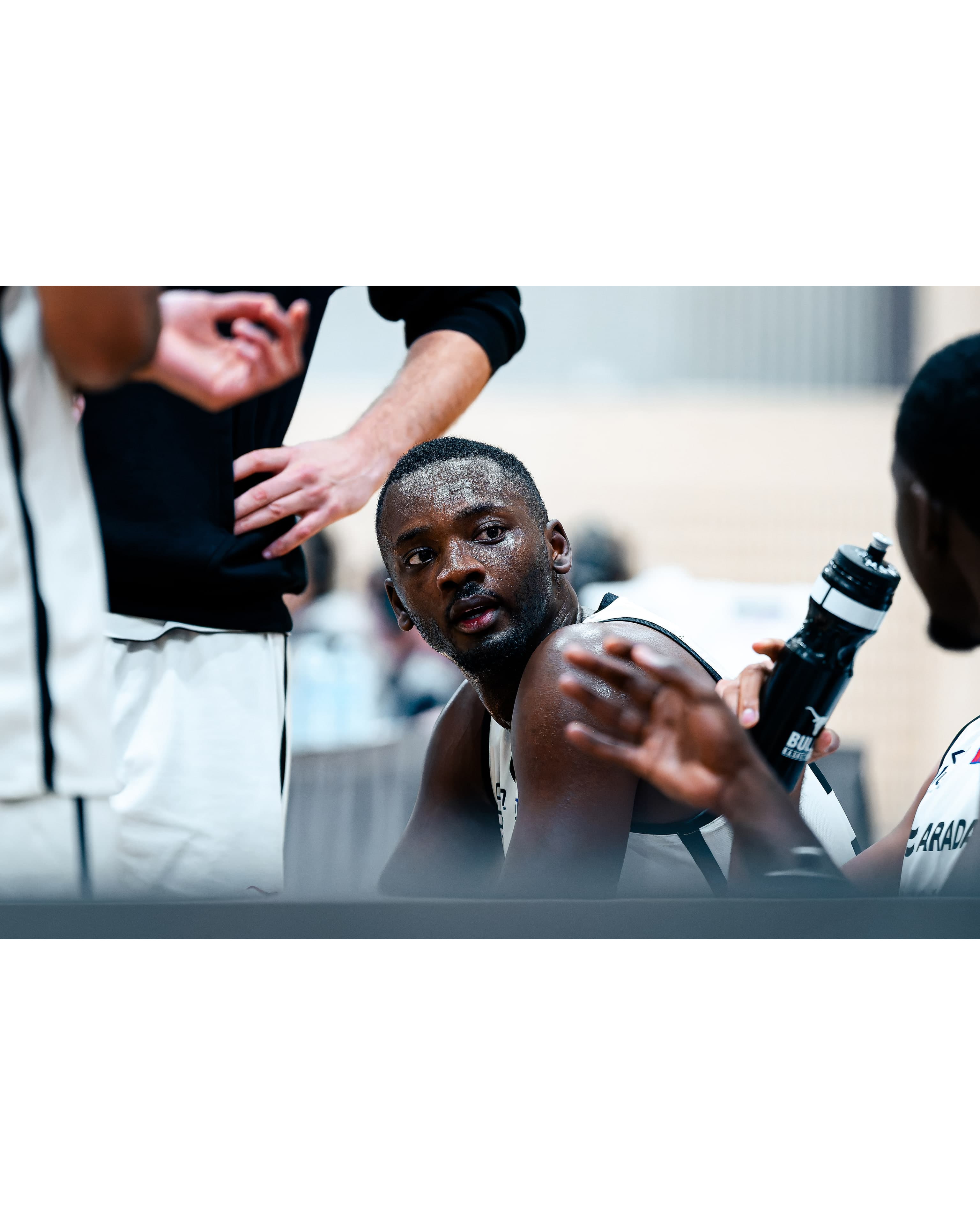 Sport photography by Ranga's Media, Canberra