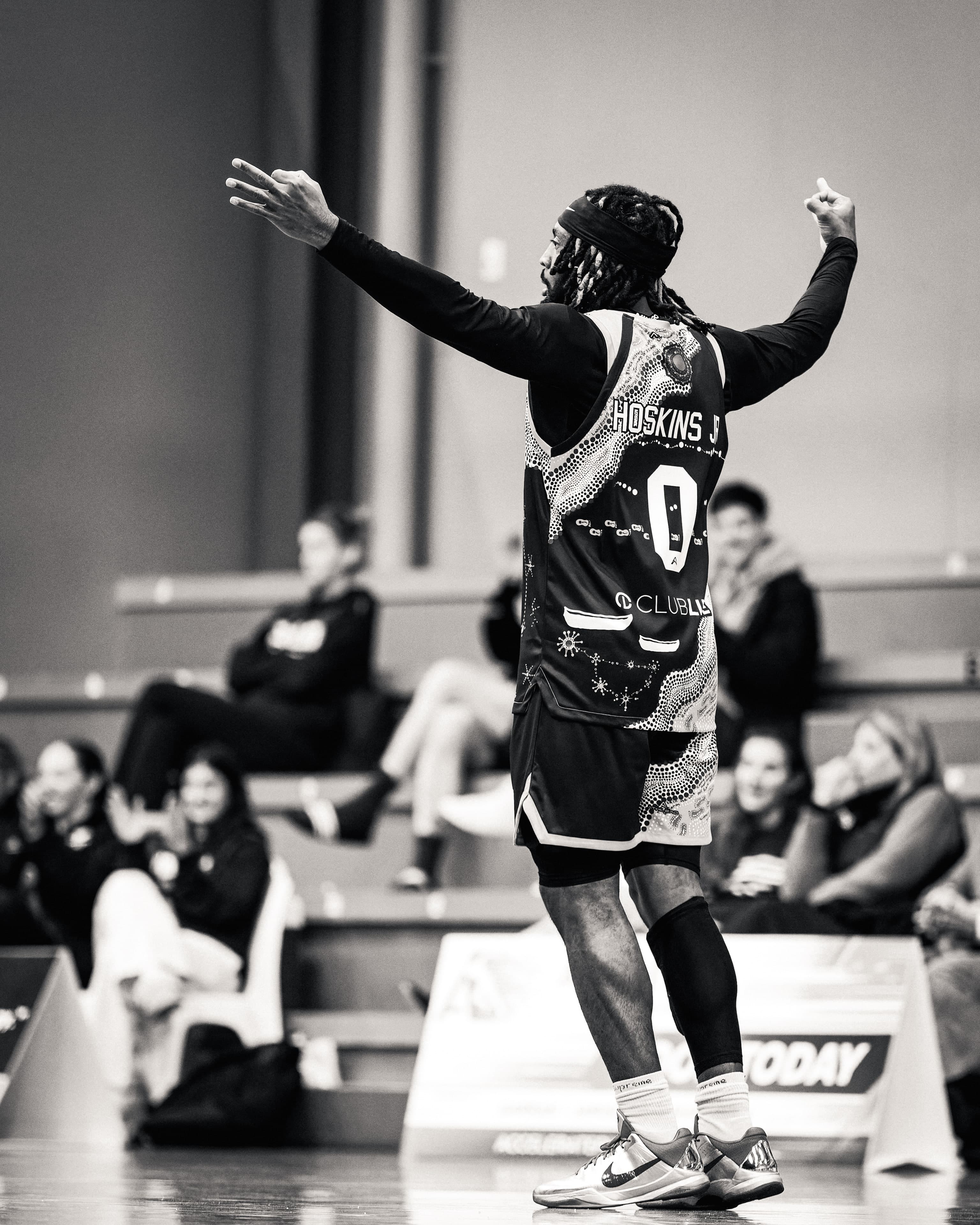 Sport photography by Ranga's Media, Canberra