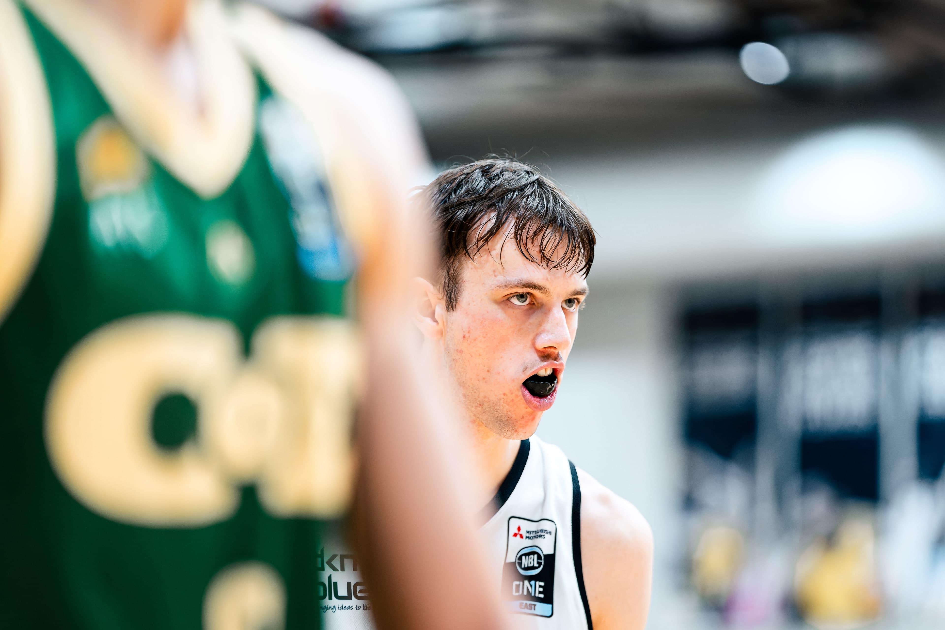 Sport photography by Ranga's Media, Canberra