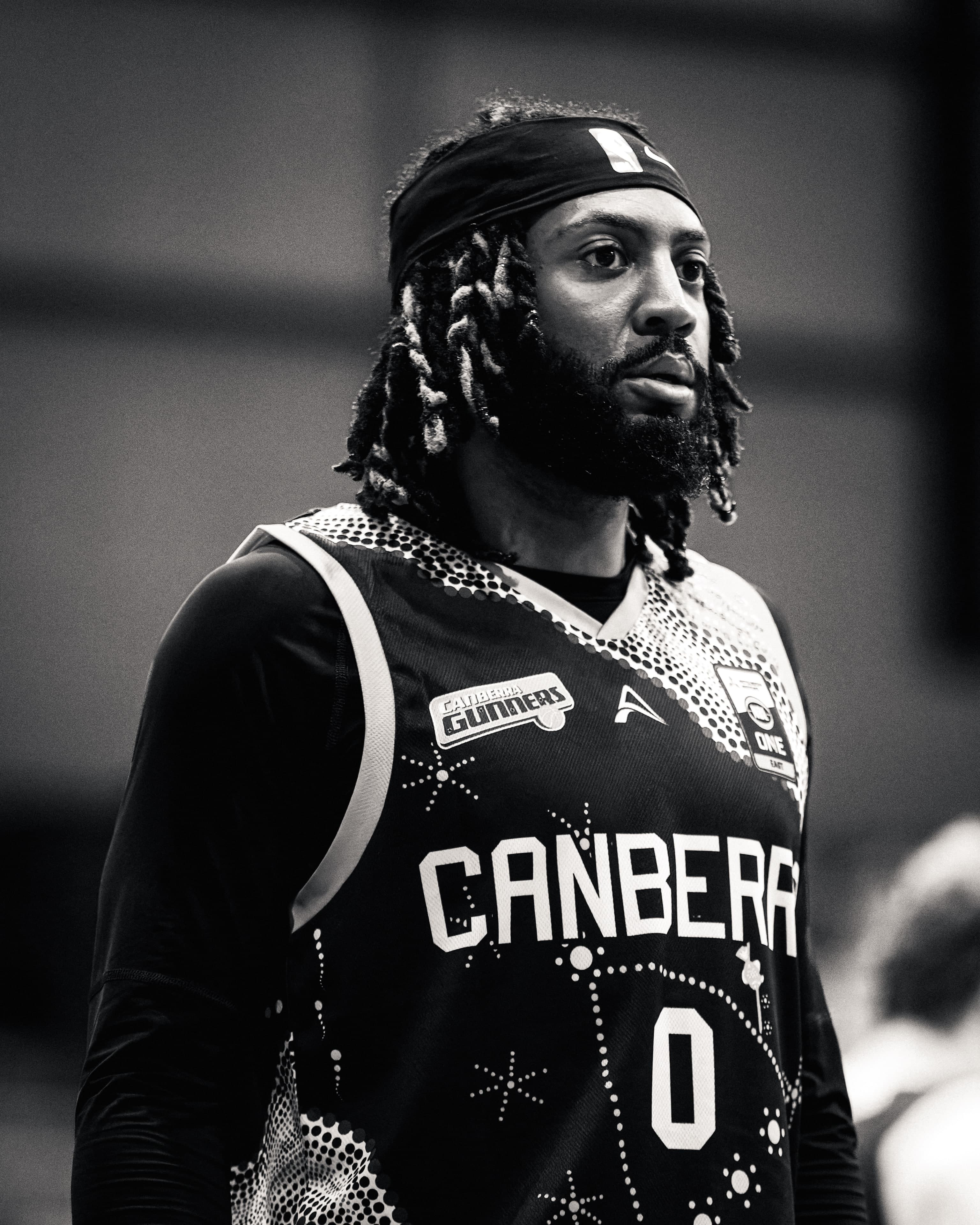 Sport photography by Ranga's Media, Canberra