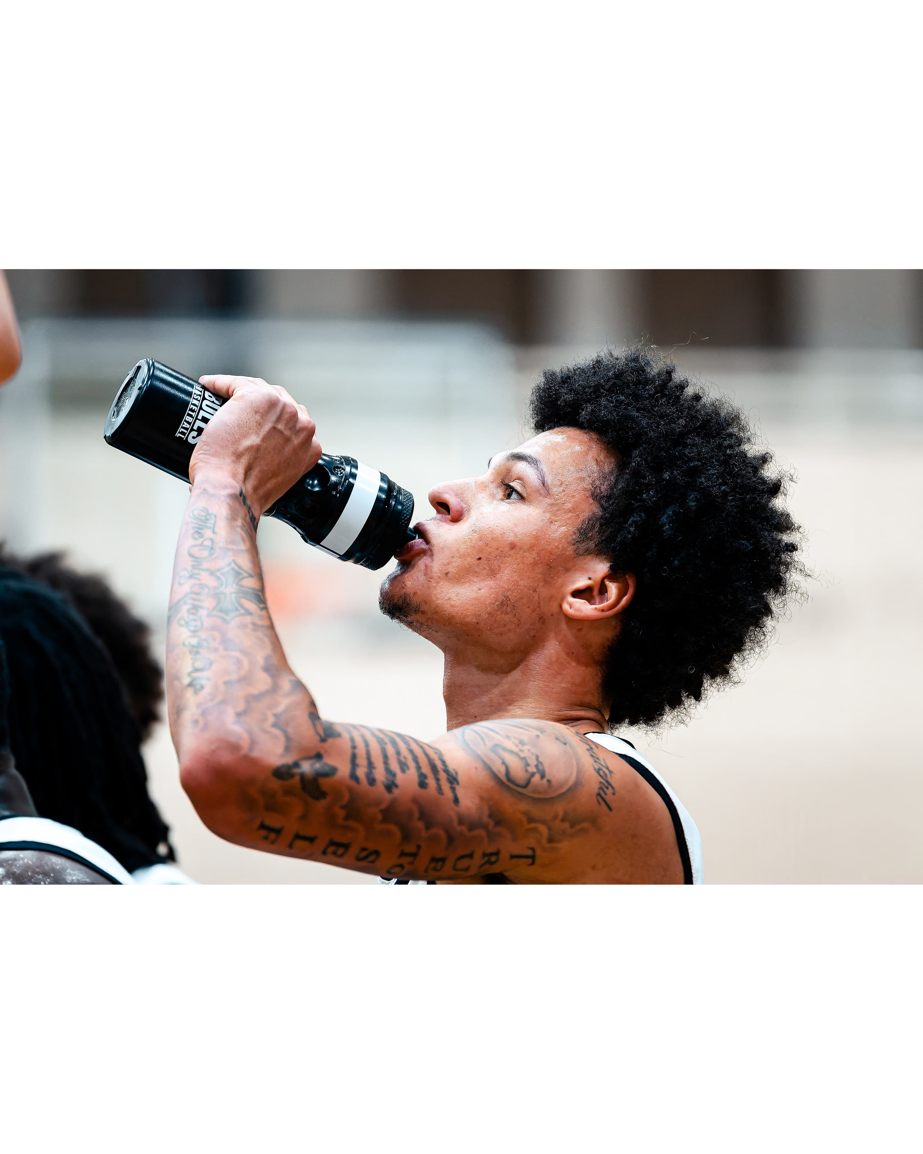 Sport photography by Ranga's Media, Canberra