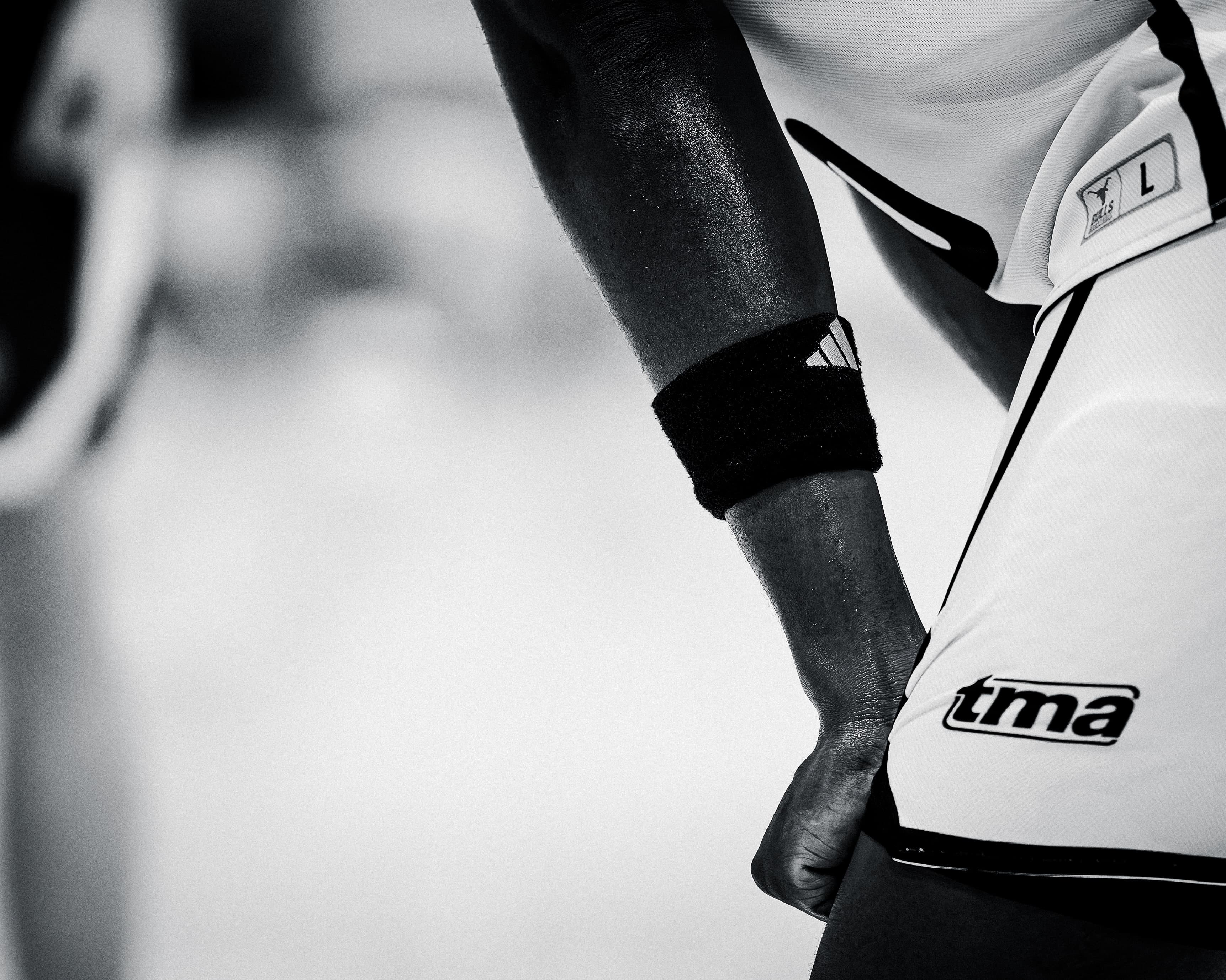 Sport photography by Ranga's Media, Canberra