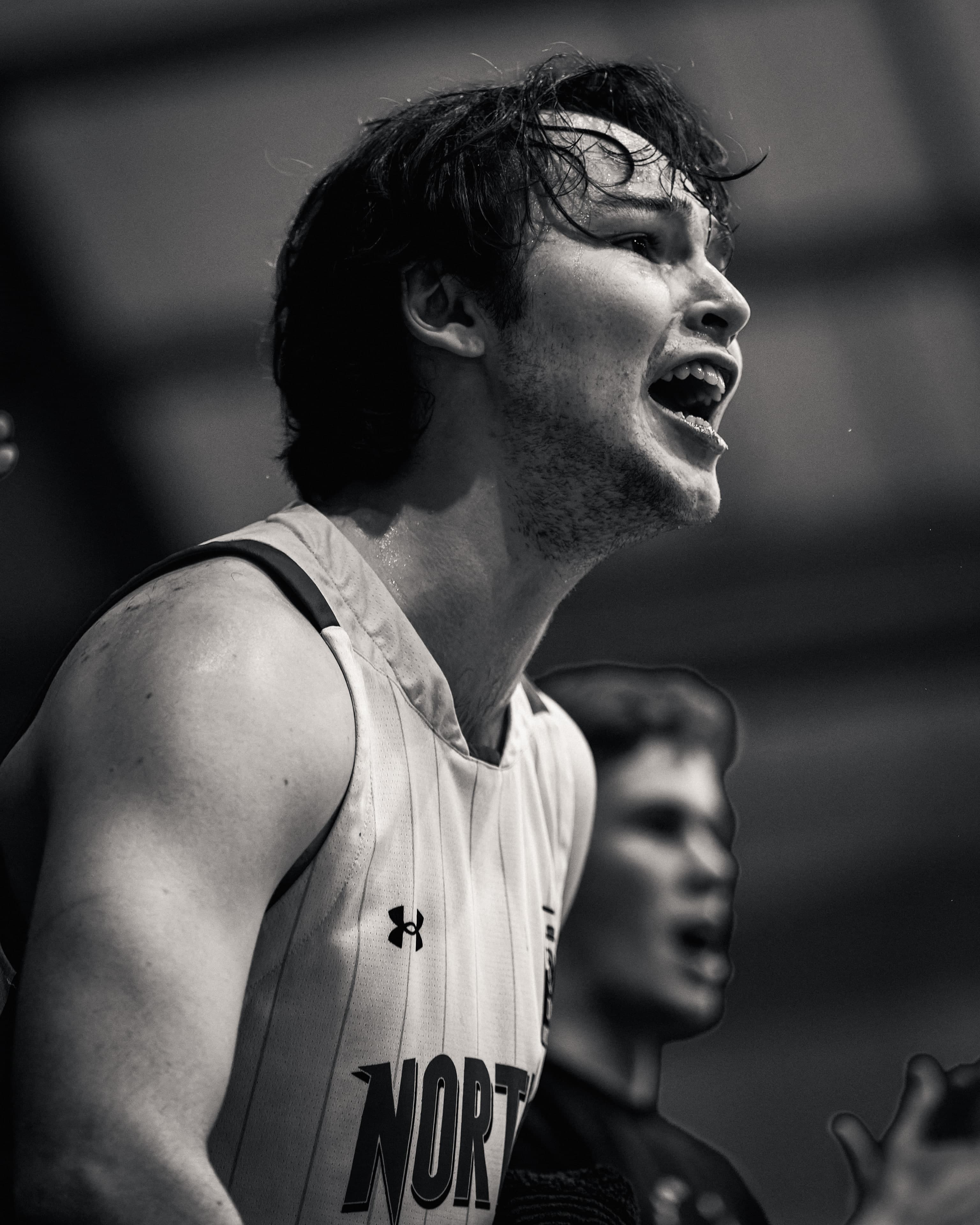 Sport photography by Ranga's Media, Canberra