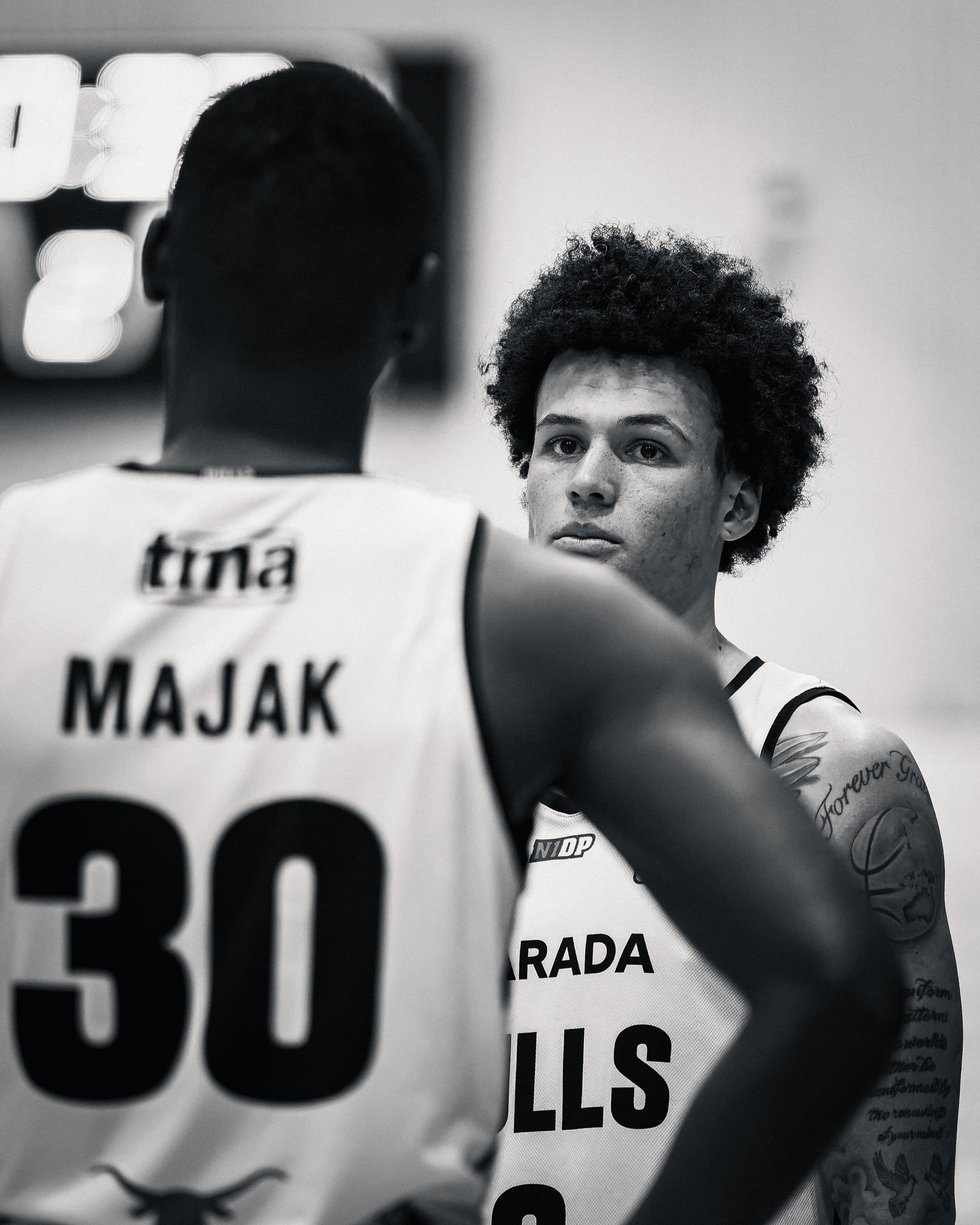 Sport photography by Ranga's Media, Canberra