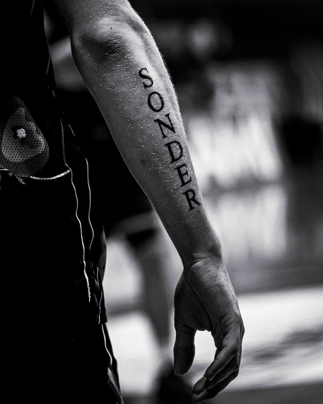 Sport photography by Ranga's Media, Canberra