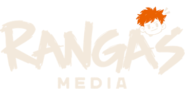 Ranga's Media