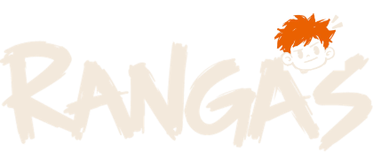 Ranga's Media
