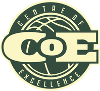 Basketball Australia Centre of Excellence