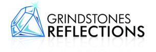 Grindstones Reflections