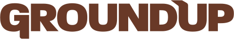 GroundUp Studio