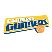 Canberra Gunners