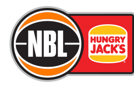 NBL