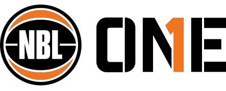 NBL1
