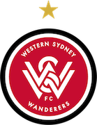 Western Sydney Wanderers