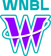 WNBL